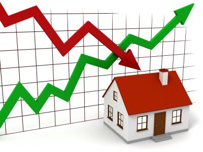 Michigan Real Estate Market Report